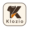 Klozio - Home