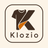Klozio - Home